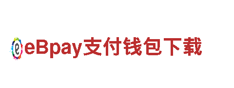 高品质机械产品 - 华体会怎么赢钱?机械企业
